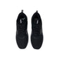 Sneaker DIADORA PIPER MOVE 101.182788 01 80013 uomo