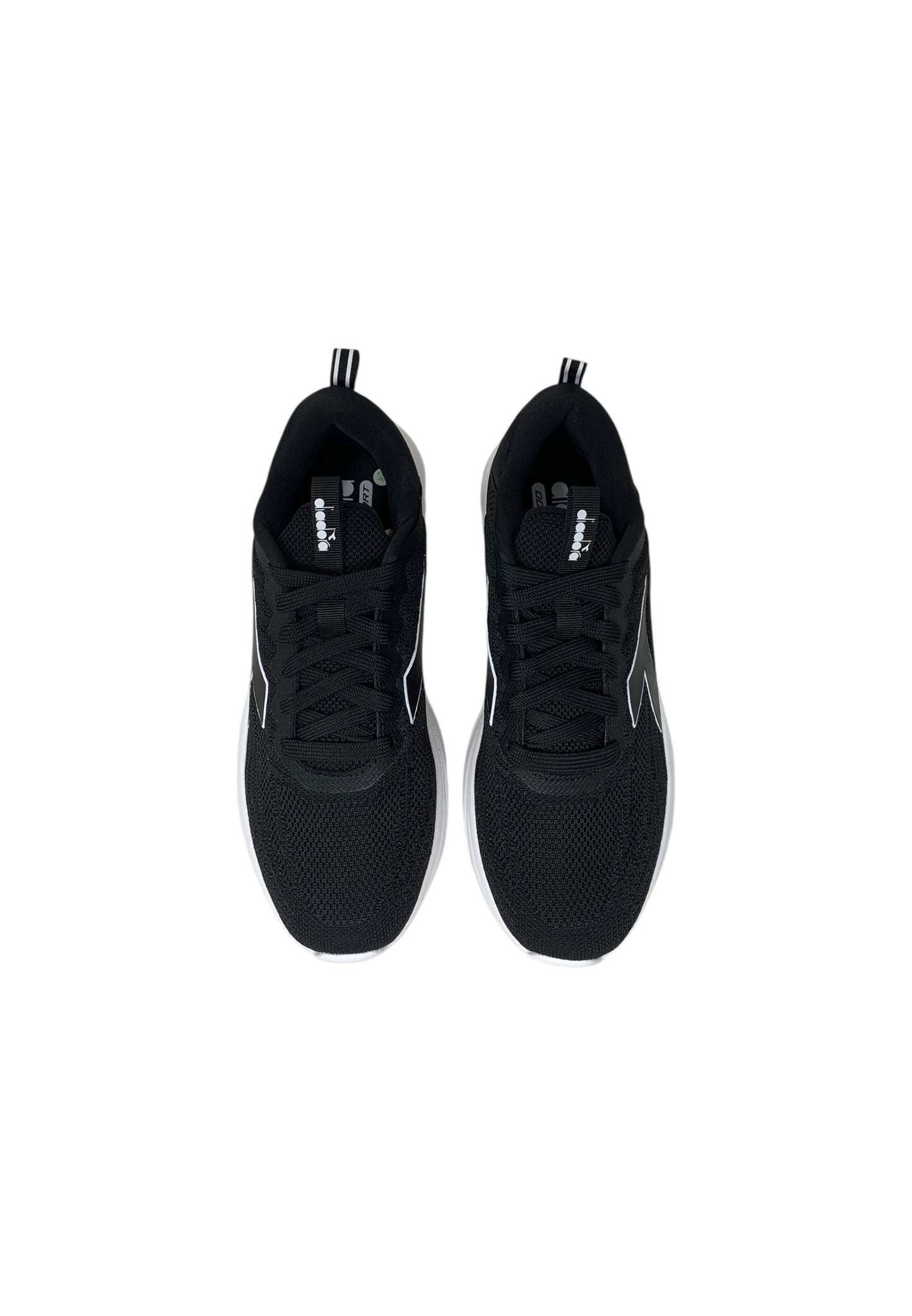 Sneaker DIADORA PIPER MOVE 101.182788 01 80013 uomo