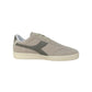 Sneakers DIADORA KICK 101.173100 01 75001 uomo