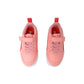 Sneakers PUMA RICKIE AC PS 385836 22 bambina