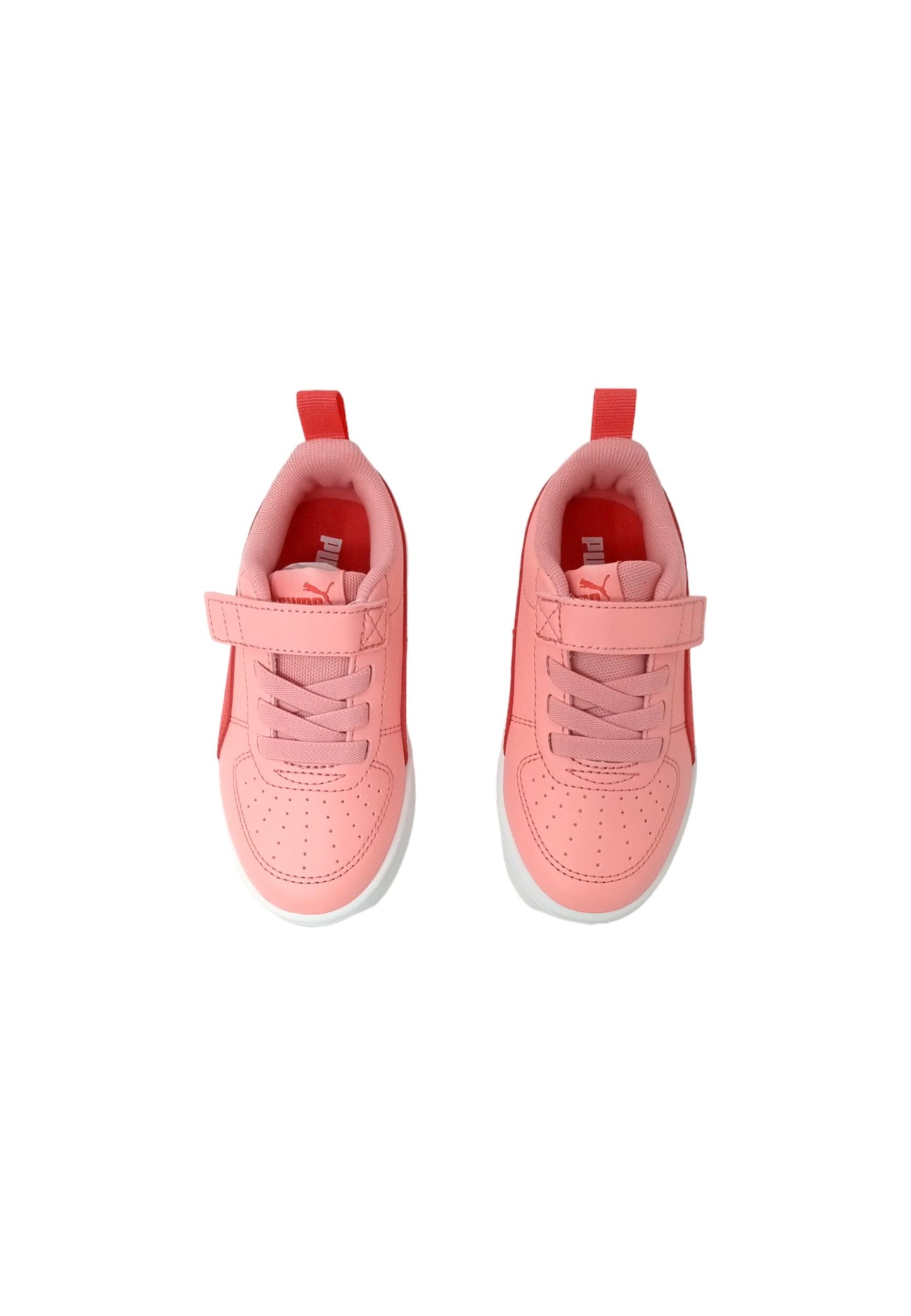 Sneakers PUMA RICKIE AC PS 385836 22 bambina