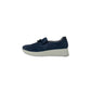 Mocassino Enval Soft 1274922 donna