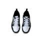 Sneakers PUMA REBOUND V6 Lo Jr 393833 01 Ragazzo/a