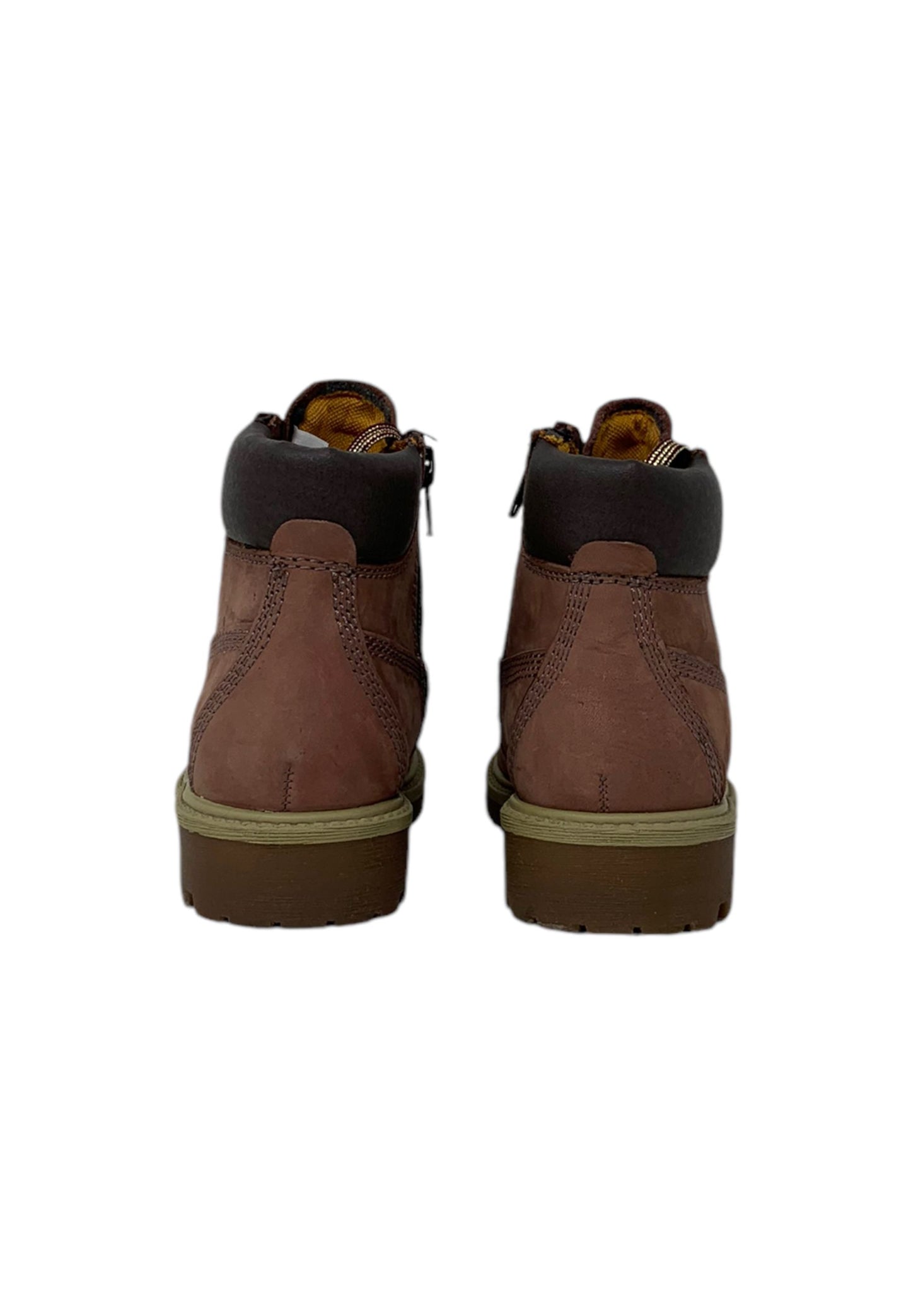 Scarponcino GRUNLAND JR MICH PO1384-88 ROSA ANTICO Bambina/Ragazza