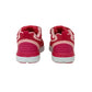 Sneakers  PRIMIGI 3947511 Fuxia bambina