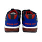 Scarpa da ginnastica GEOX TODO B. SPIDERMAN B2684A0CE54 C0735 BAMBINO