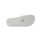 Ciabatte EVERLAST EV068/EV069 WHITE Unisex