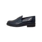 Mocassino BKS 0844 P.BLU uomo