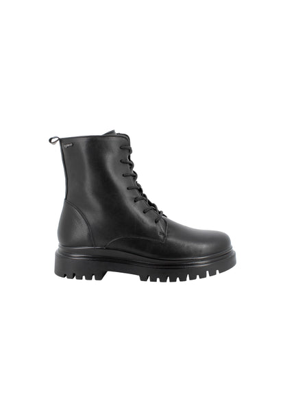 Anfibi IGI&CO 8664000 Donna