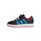 Sneakers ADIDAS GRAND COURT Spider-Man EL JQ8073 Bambino