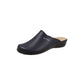 Ciabatta Sanitaria FLY FLOT  T4 038 ZE BLU Donna