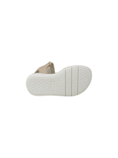 Sandalo PRIMIGI 3914000 bambina