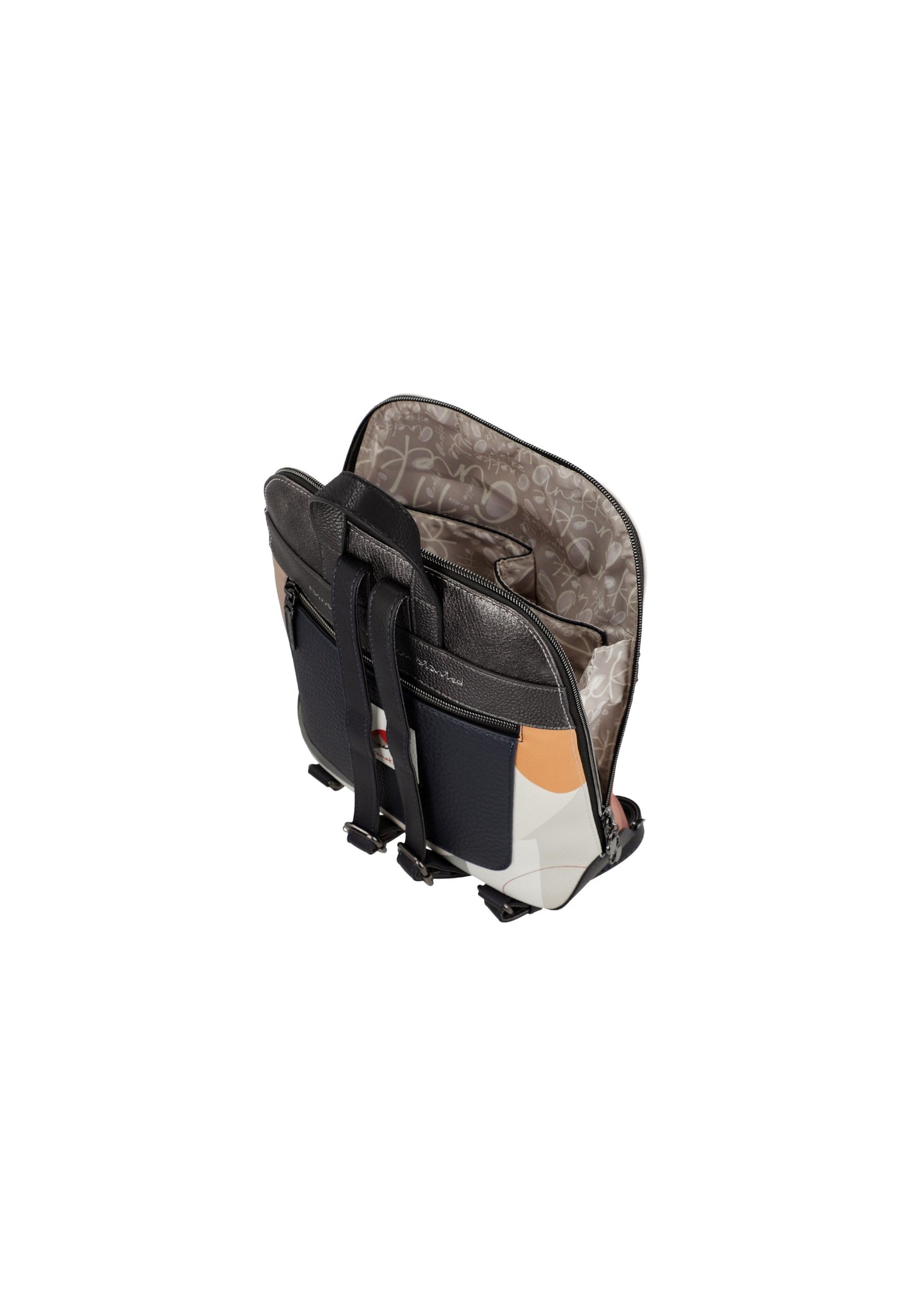 Zaino ANEKKE Eikon 42755-055 Donna