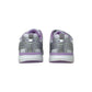 Sneakers PRIMIGI 7958022 bambina