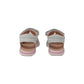Sandali GEOX B S. DELHI B354MA08522 C0406 bambina