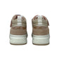 Sneakers PRIMIGI 6865100 Bambina