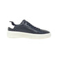 Sneakers SKECHERS COURT BREAK - SUIT 183175/BLK Uomo
