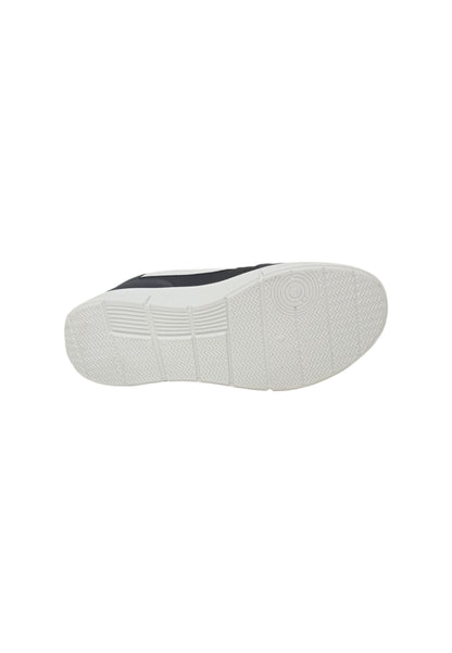 Sneakers Kappa LOGO LEVON EV KID 381Y5HW A0D Ragazzo
