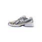 Sneaker NEW BALANCE U740HB2 Uomo