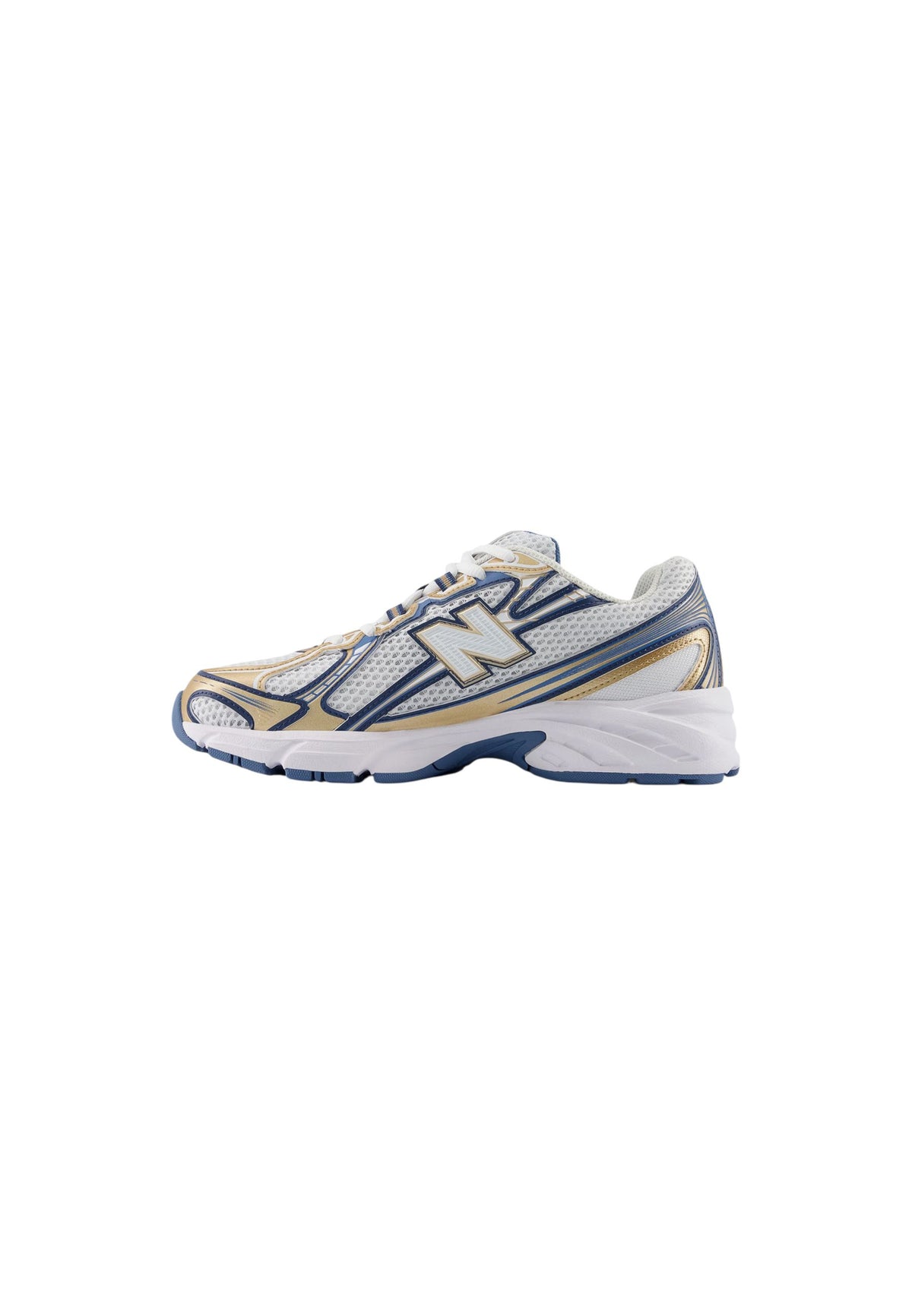 Sneaker NEW BALANCE U740HB2 Uomo