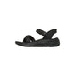 Sandali Skechers Slip-ins GO WALK ARCH FIT 2.0 140894/BBK Donna