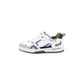 Sneakers  PRIMIGI 8968022 bambino