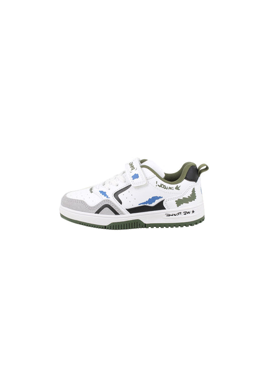 Sneakers  PRIMIGI 8968022 bambino