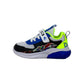Sneakers con luci  PRIMIGI 3968000  bambino