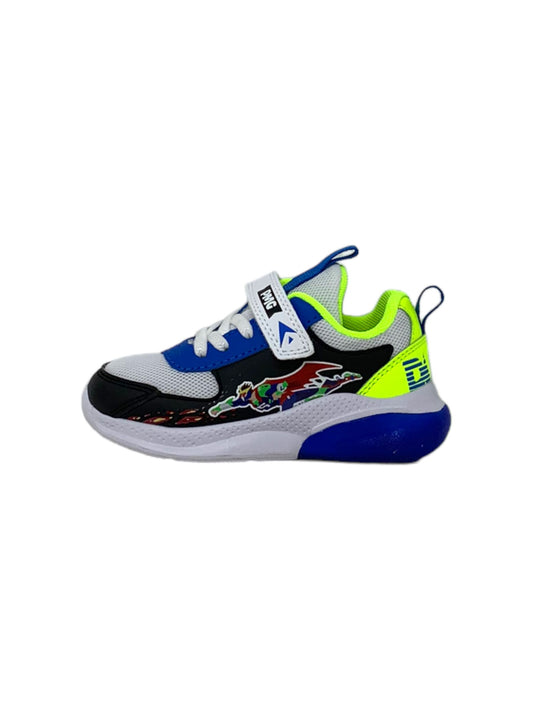 Sneakers con luci  PRIMIGI 3968000  bambino