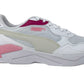 Scarpa da ginnastica PUMA X-RAY SPEED LITE JR 385524 04 RAGAZZA