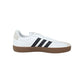 SNEAKERS ADIDAS VL COURT 3.0 ID6285 Uomo