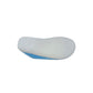 Pantofola INBLU EC000102 JEANS donna