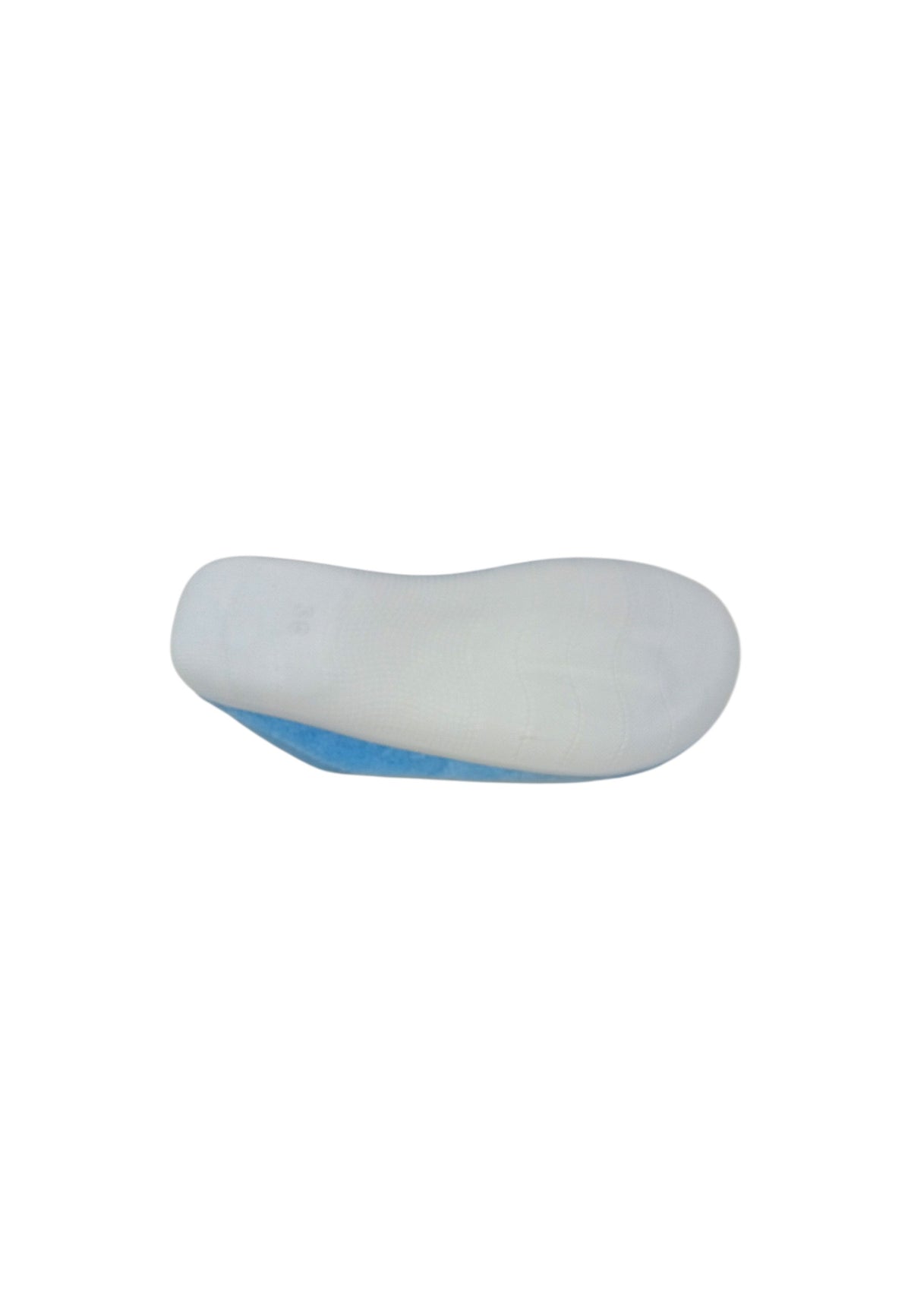 Pantofola INBLU EC000102 JEANS donna
