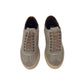 Sneakers BKS 2028 C.TAUPE/P. T. MORO uomo