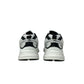 Sneaker KAPPA LOGO MYGIDO 2 KID 35217VW A07 WHT/GREY SILVER Ragazzo