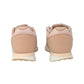 Sneaker  ADIDAS RUN 60s 3.0 HP2251 Donna