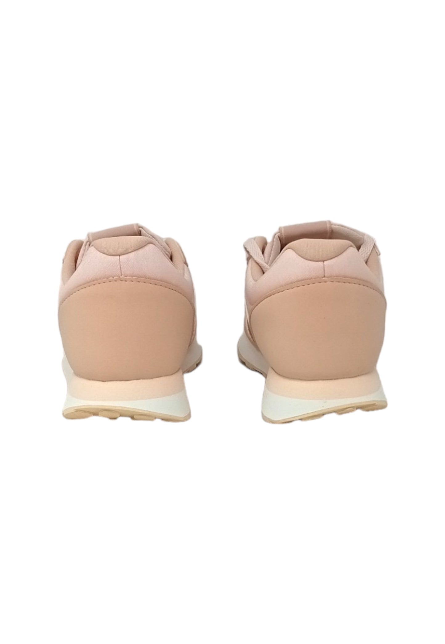 Sneaker  ADIDAS RUN 60s 3.0 HP2251 Donna