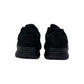Sneaker PUMA Wired Run Pure Ps 390848 01 bambino