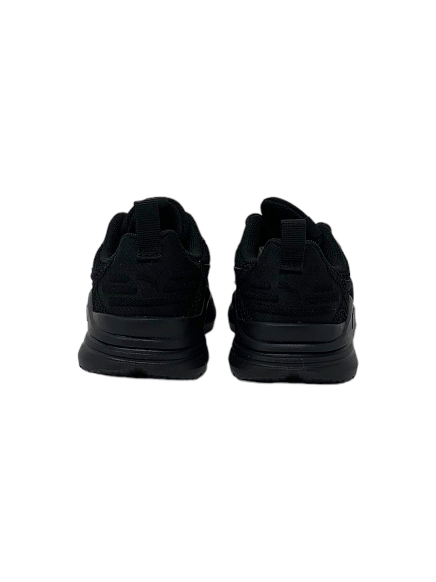 Sneaker PUMA Wired Run Pure Ps 390848 01 bambino