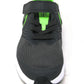 Scarpa da ginnastica NIKE STAR RUNNER 2 AT1801 004 (PSV) Bambino