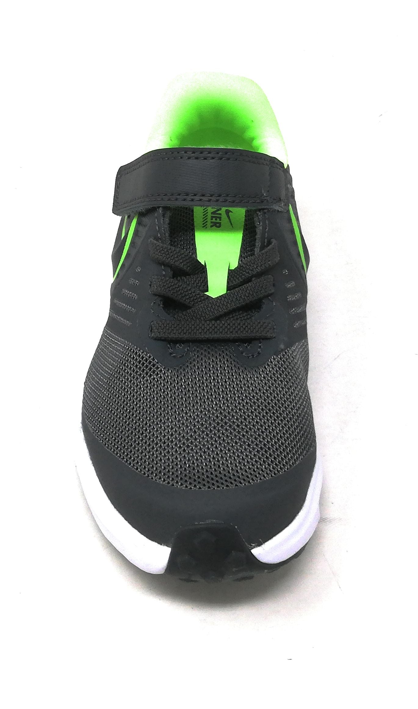 Scarpa da ginnastica NIKE STAR RUNNER 2 AT1801 004 (PSV) Bambino