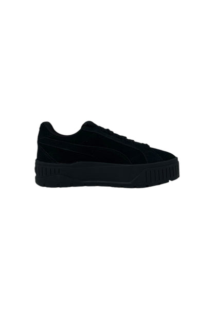 Sneaker PUMA KARMEN II 397457 01 donna
