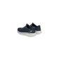 Sneaker SKECHERS Go Walk Arch fit n-joy - CULLMAN 217078/NVY Uomo