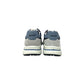 Sneakers Igi&Co 1115800 Uomo