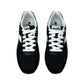 Sneaker DIADORA FENICE 101.181565 01 80013 uomo