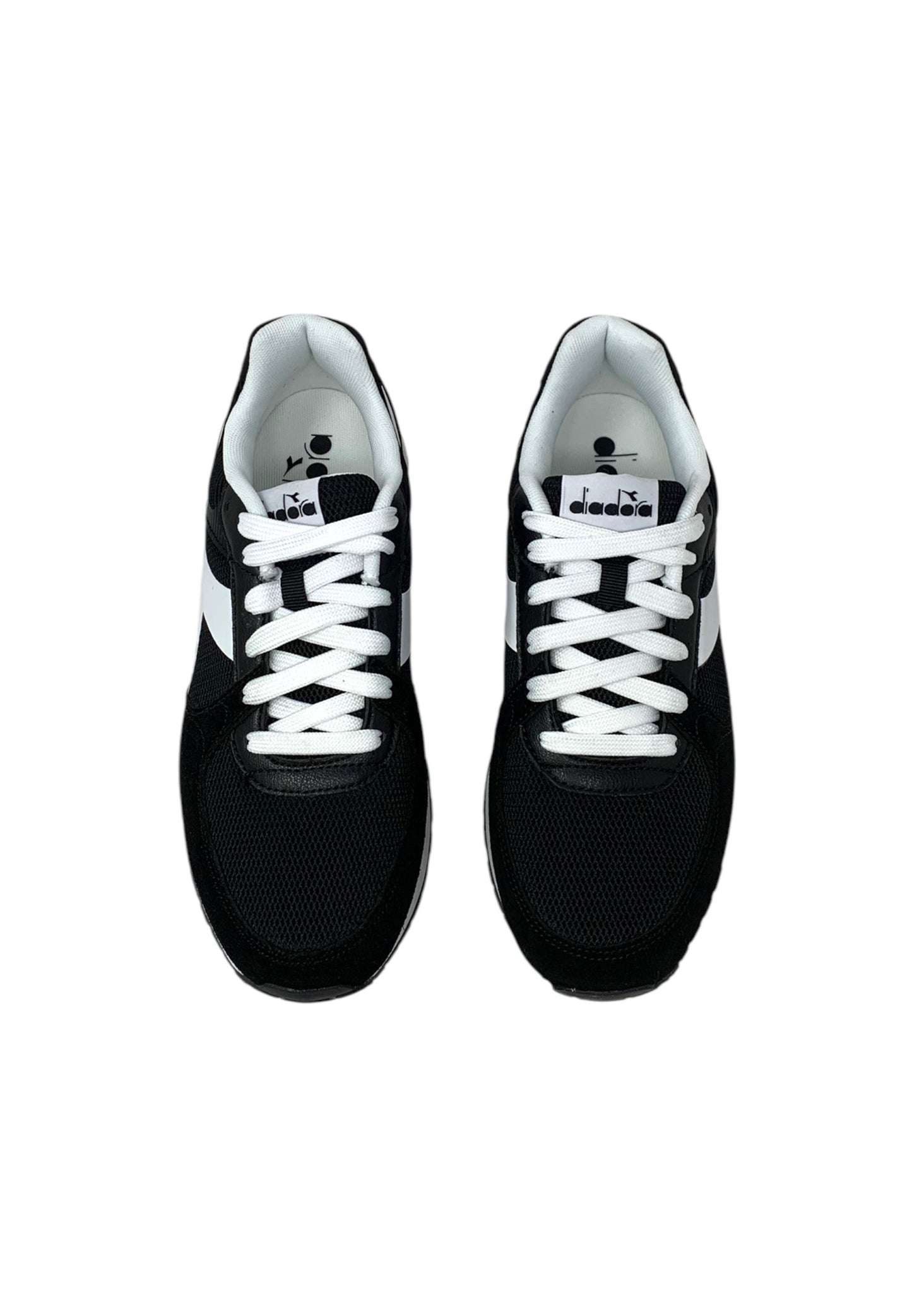 Sneaker DIADORA FENICE 101.181565 01 80013 uomo