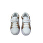 Sneakers  LELLI KELLY LKAA3410 BG Bambina