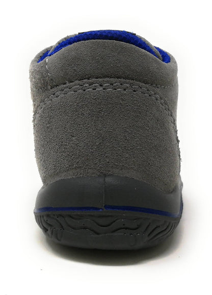 Scarpa da passeggio PRIMIGI 4360633 Bambino