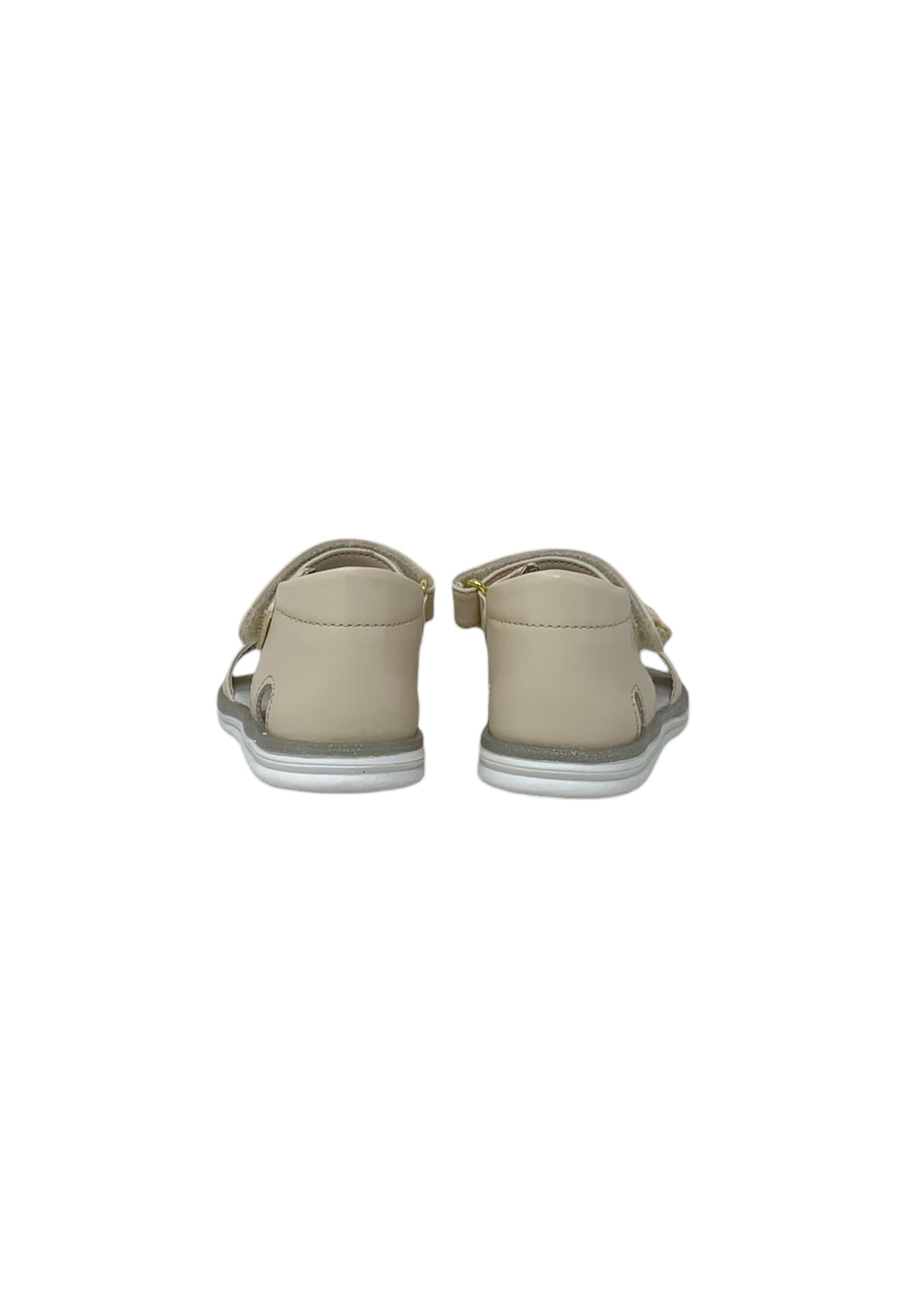 Sandali LAURA BIAGIOTTI 9640 CIPRIA Bambina