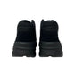 Sneakers SKECHERS Global Jogger - HIGH FLIGHT 237204/BBK Uomo